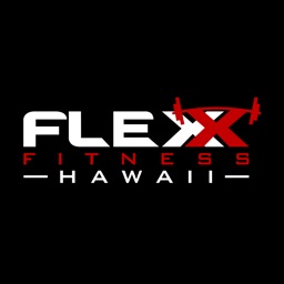 Flexx Fitness Hawaii