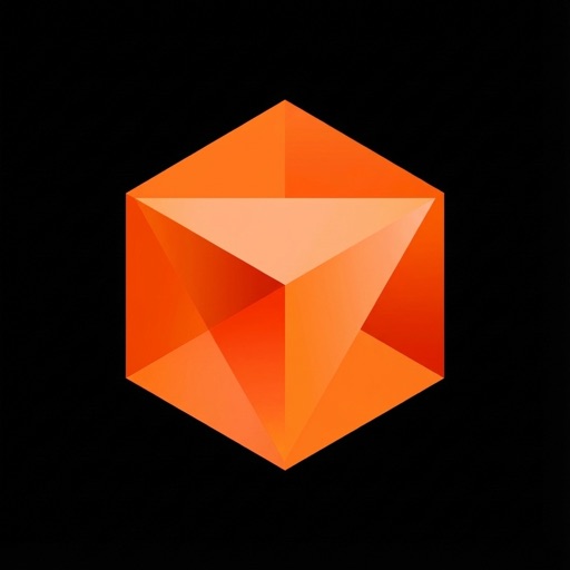 Mobile IDE for Cursor AI