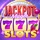 Jackpot Magic Slots™ & Casino