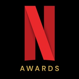 Netflix Awards