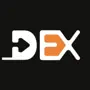 DEX - Delivery Express