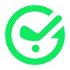 GolfWatch icon