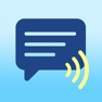 Get Speech Assist Switch for iOS, iPhone, iPad Aso Report