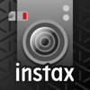 instax WIDE Evo