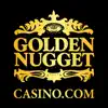 Golden Nugget Online Casino contact information