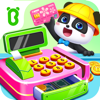 Baby Panda's Supermarket - BABYBUS CO.,LTD