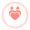 Chat&Yamo – Dating & Meetups - Affinity Square US Inc