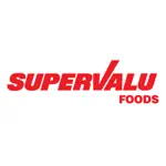 Supervalu Foods App Contact