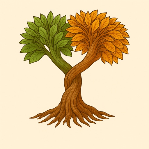 Entwine: For Couples