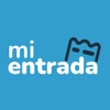 mientradapy icon