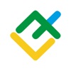LiteFinance icon