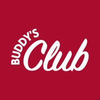 Buddys Club logo