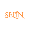 Selin - Period Tracker - Tech Brit, Inc