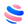 Cashmallow - $0fee Global ATM icon