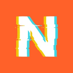 Noisy - Sports Betting App