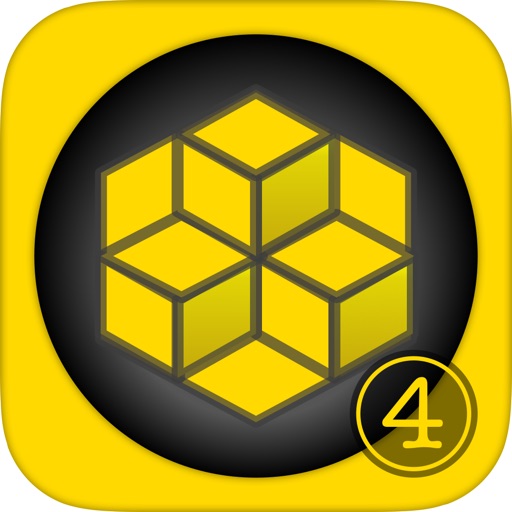 Kase₄: Your Personal Database