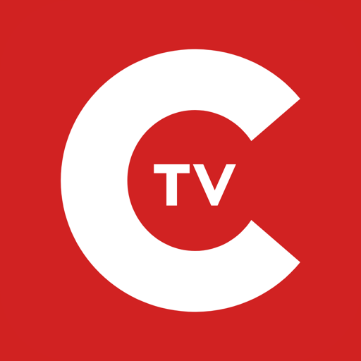 Canela.TV - Series and Movies