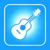 Instrumentos Free icono