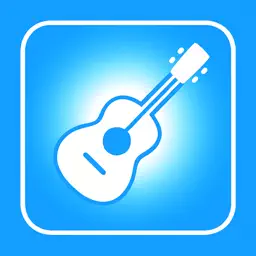 Instruments Free app icon