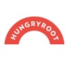 Hungryroot: Healthy Groceries icon