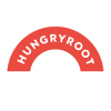 Hungryroot: Healthy Groceries - Hungryroot