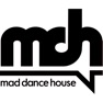 Get Mad Dance House App for iOS, iPhone, iPad Aso Report
