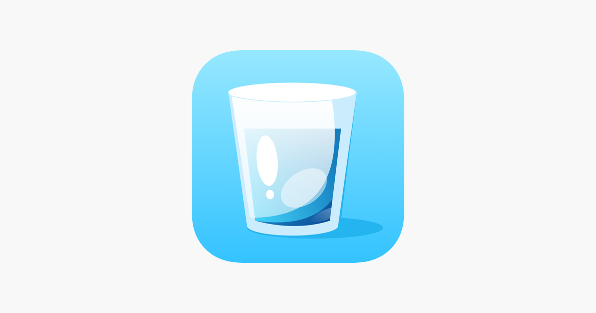 ‎Drinking Diary on the App Store