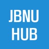 JBNUHub icon