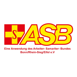 ‎Arbeiter-Samariter-Bund Bonn