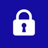 KeyGenio: Password Generator icon