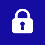 KeyGenio: Password Generator