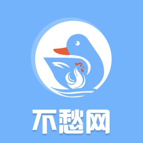 螢幕擷取畫面 (3) 不愁养禽
