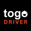 ToGo Driver Partner