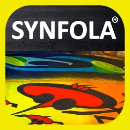 Synfola Minpur Systems