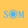 Sunny Moves Pilates icon