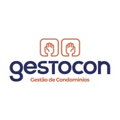 Gestocon Gestão de Condomínios