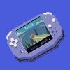 MyBoy模拟器 - GBA in one Emulator - 明 李