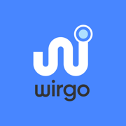 Wirgo: Carpool & Rideshare