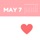 DailyLife - Diary, Journal