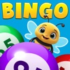 Fairy Bingo - Win Real Prizes icon