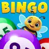 Fairy Bingo - Win Real Prizes delete, cancel
