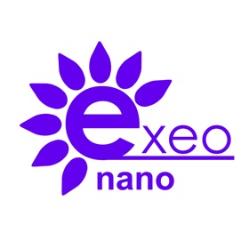 螢幕擷取畫面 (5) EXEO nano