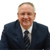Dr. Manoel icon