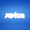 Jupion icon