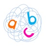 Get Dyslexia .abc for iOS, iPhone, iPad Aso Report