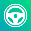 Driver: Driving & Dash Cam App - Driver Technologies Inc.