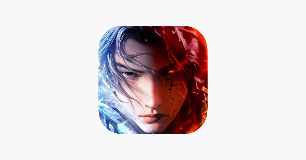 apps.apple.com