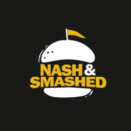 Nash & Smash