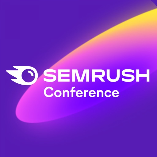Semrush Conference