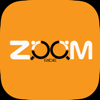 Zoom Ride - OPIO LLC